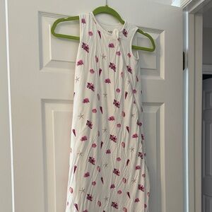 Kyte Baby Sleep Sack